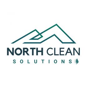 North Clean Solutions