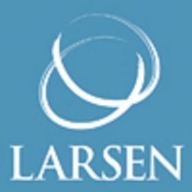 Larsen Jewellery