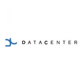 Datacenter Stockholm