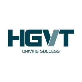 HGVT (HGV Training services LTD)