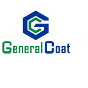 GeneralCoat
