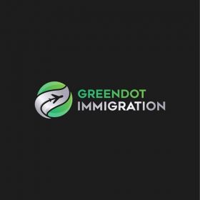 Expert Immigration Consultation