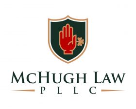 McHugh Law PLLC