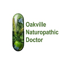 Oakville Naturopathic Doctor