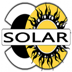 Solar Contractors Chicago