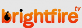 BRIGHTFIRE TV