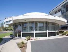 Dr. Jason H Nakagawa, OD