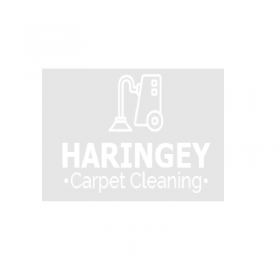 Haringey Carpet Cleaning