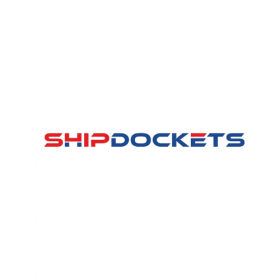Shipdockets