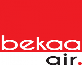 Bekaa Air