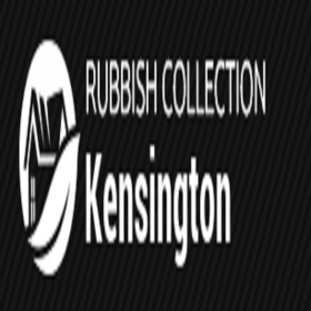 Rubbish Collection Kensington