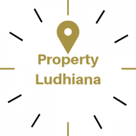 Property Ludhiana