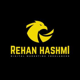 Digital Rehan Hashmi
