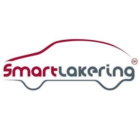  Smartlakering v. J. Anker Invest ApS