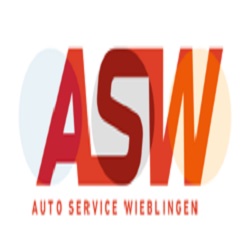 Auto-Service in Wieblingen