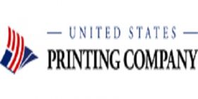 United States Printing Company
