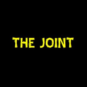 The Joint Cannabis Shop