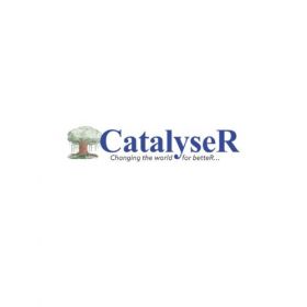 Catalyser Eduventures