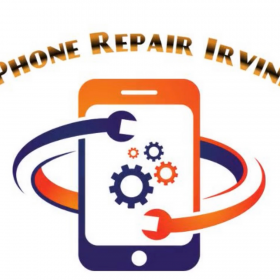 iPhone Repair Irvine