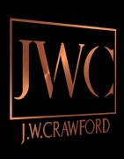 J.W.Crawford's ARMS Reach Marketing
