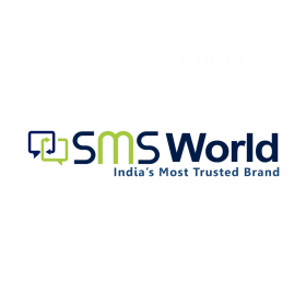 Sms World