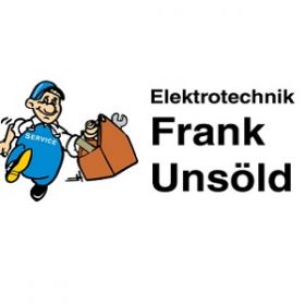 Elektrotechnik Frank Unsöld