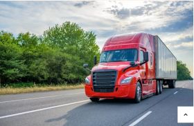 Ship Vehicles Garden Grove