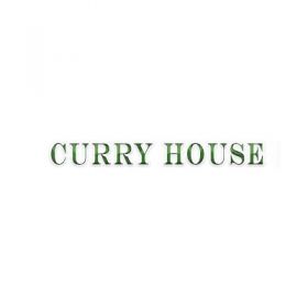 Curry House Inc - Indian Restaurant Albany NY