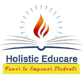 Holistic Educare