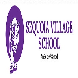 Sequoia Village School