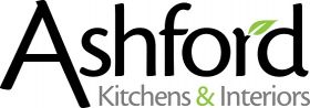Ashford Kitchens and Interiors