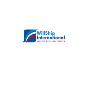 Willship International