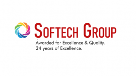 Softech Group