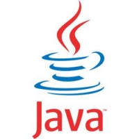 Vast WebTechnology | HTML | JAVA |PHP|.NET