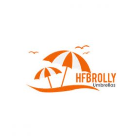 Hfbrolly