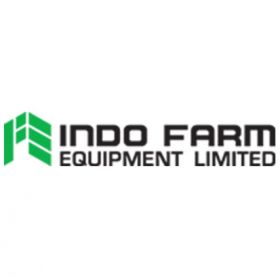 Indo Farm