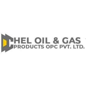D Chel Oil & Gas 