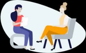 Physical Therapy Ladysmith