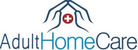 Home Health Care Agency Chelsea