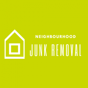 Neighborhood Junk Removal