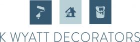 K Wyatt Decorators
