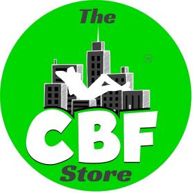 The CBF Store