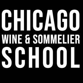 Chicago Wine & Sommelier School