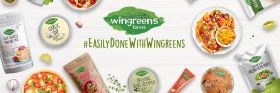 Wingreens Farms