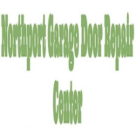 Northport Garage Door Repair Center