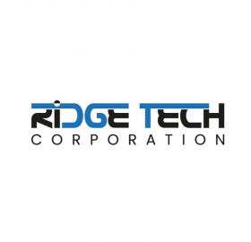 Ridge Tech Corporation