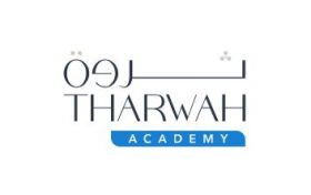 Tharwah high institute for training
