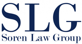 Divorce Law - Soren Law Group
