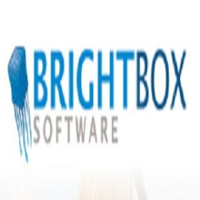 BrightBox Software Pty Ltd