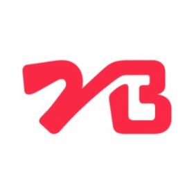 Vibe Branding
